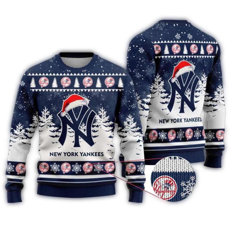 DIY HFZZMY NXTMLXmasNYY240928 000 front