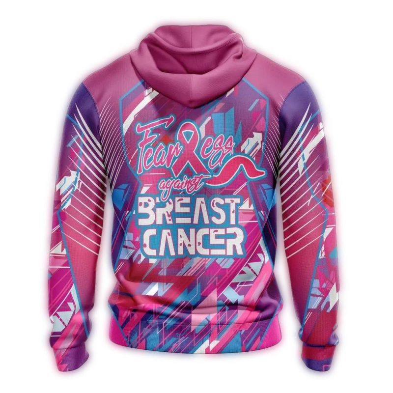DIY MLCANCER02AB 220815 hoodie back