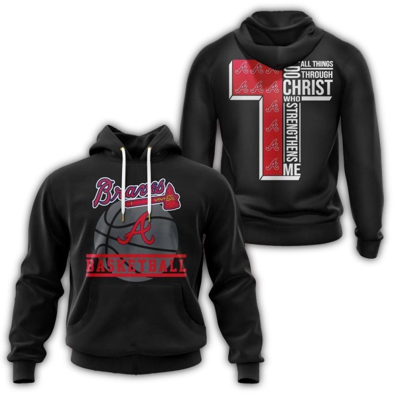 DIY NMDMLBV9AB40425 000 hoodie front