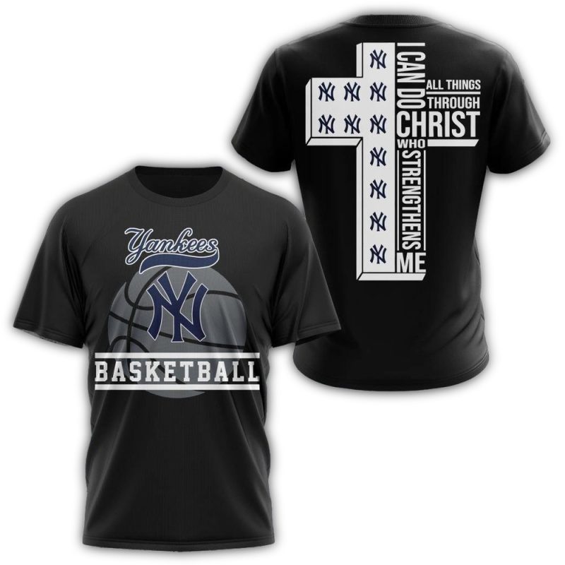 DIY NMDMLBV9NYY40425 000 tee front