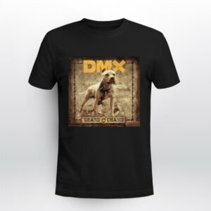 DMX Grand Champ Album 120 T Shirt 1.jpg