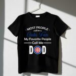 Dad chicago cubs fan baseball shirt fathers day gift t shirt 1 1.jpg