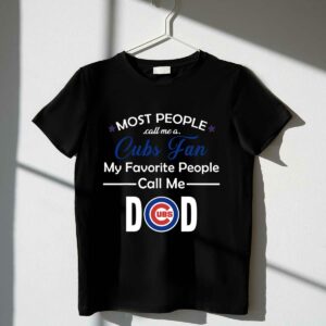 Dad chicago cubs fan baseball shirt fathers day gift t shirt 1 1.jpg
