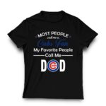 Dad chicago cubs fan baseball shirt fathers day gift t shirt 3 3.jpg
