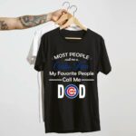 Dad chicago cubs fan baseball shirt fathers day gift t shirt 4 4.jpg