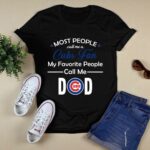 Dad chicago cubs fan baseball shirt fathers day gift t shirt 0.jpg