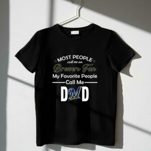 Dad milwaukee brewers fan baseball shirt fathers day gift t shirt 1 1.jpg
