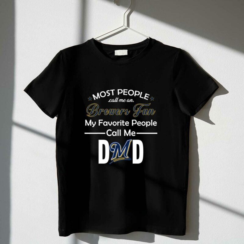 Dad milwaukee brewers fan baseball shirt fathers day gift t shirt 1 1.jpg