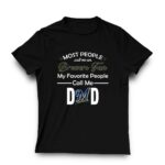 Dad milwaukee brewers fan baseball shirt fathers day gift t shirt 3 3.jpg