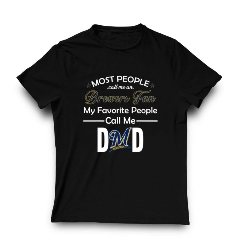 Dad milwaukee brewers fan baseball shirt fathers day gift t shirt 3 3.jpg