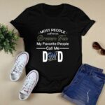 Dad milwaukee brewers fan baseball shirt fathers day gift t shirt 0.jpg
