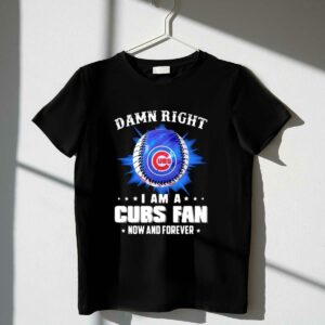 Damn right i am a chicago cubs t shirt 1 1.jpg