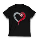 Diamond cincinnati reds heart shirt t shirt 3 3.jpg