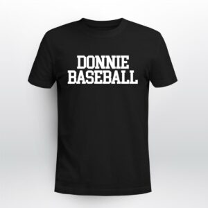 Don Mattingly Donnie Baseball 130 T Shirt 1.jpg