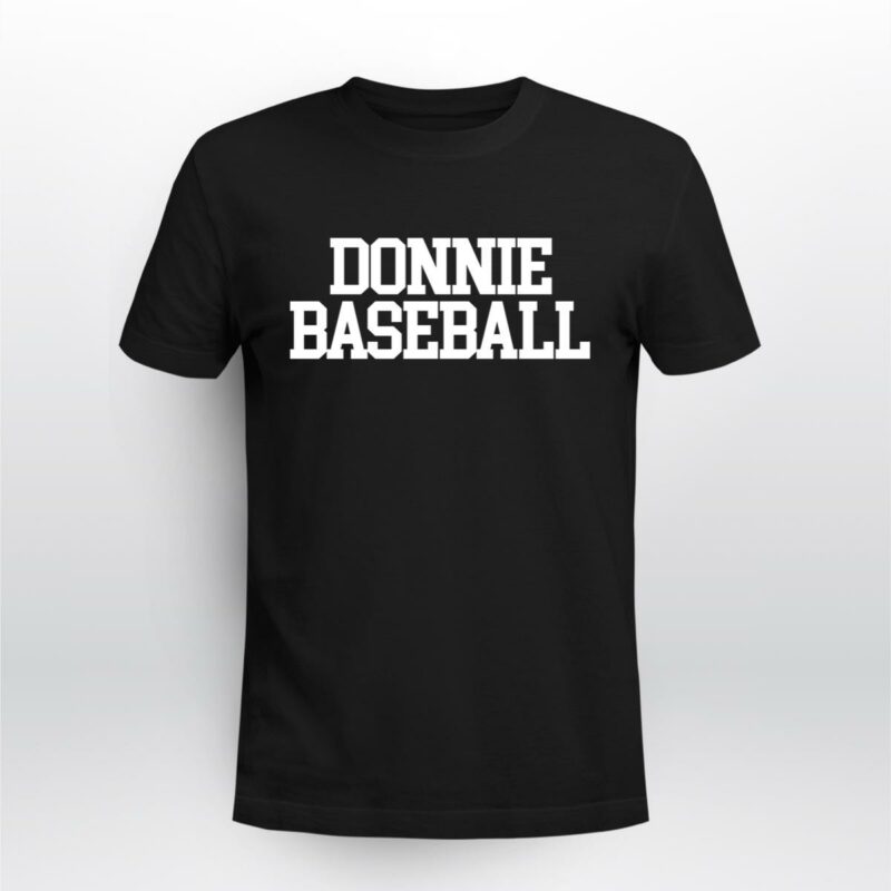 Don Mattingly Donnie Baseball 130 T Shirt 1.jpg