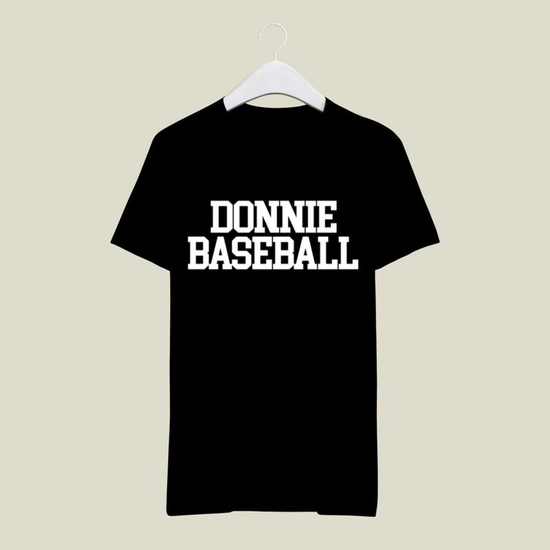 Don Mattingly Donnie Baseball 131 T Shirt 1.jpg