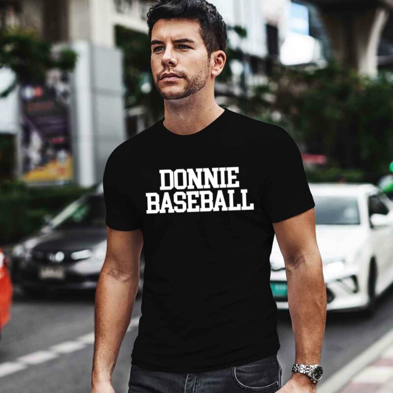 Don Mattingly Donnie Baseball 132 T Shirt 1.jpg