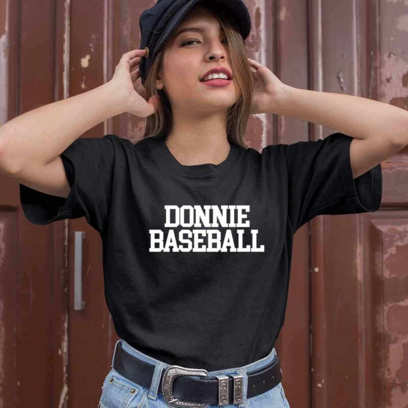 Don Mattingly Donnie Baseball 133 T Shirt 1.jpg