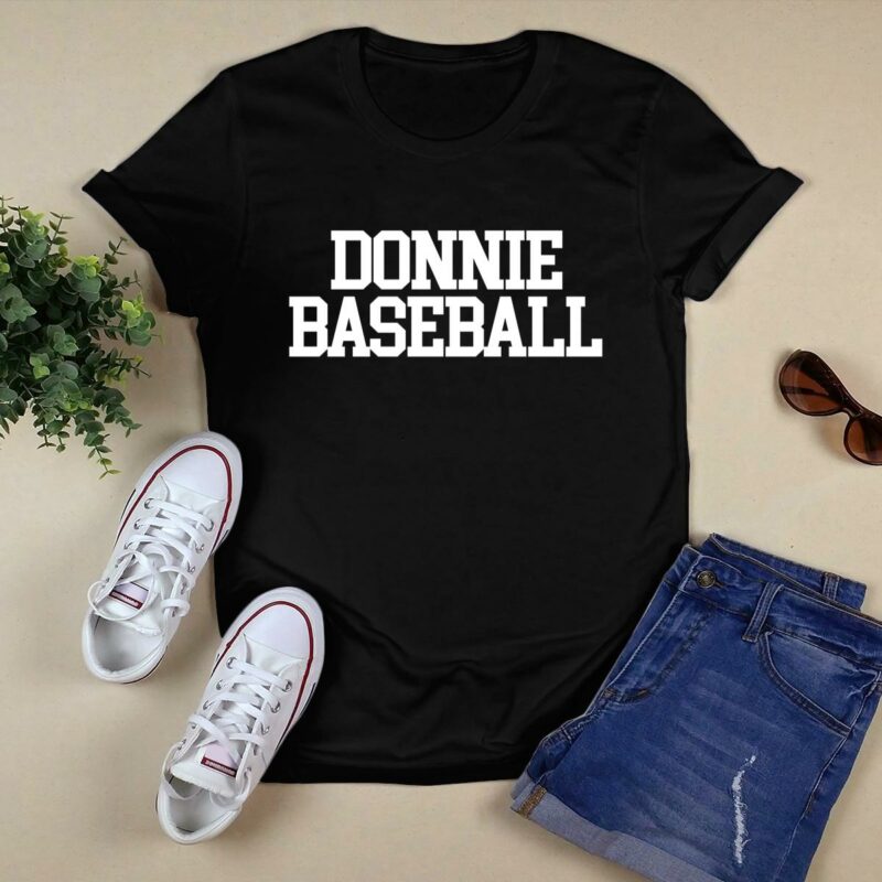 Don Mattingly Donnie Baseball 134 T Shirt 1.jpg