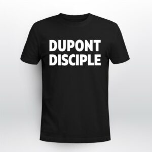 Dupont Disciple 145 T Shirt 1.jpg