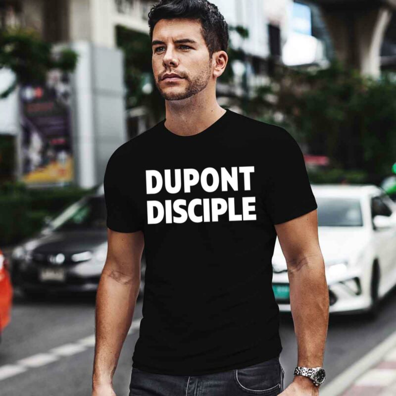 Dupont Disciple 147 T Shirt 1.jpg