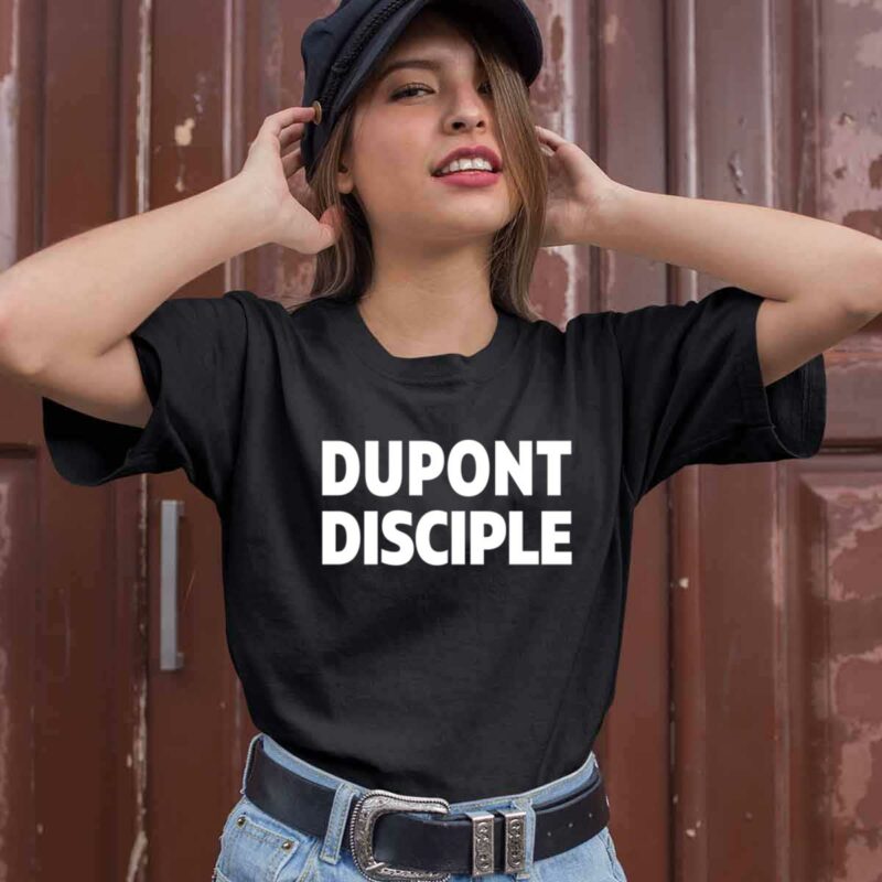 Dupont Disciple 148 T Shirt 1.jpg