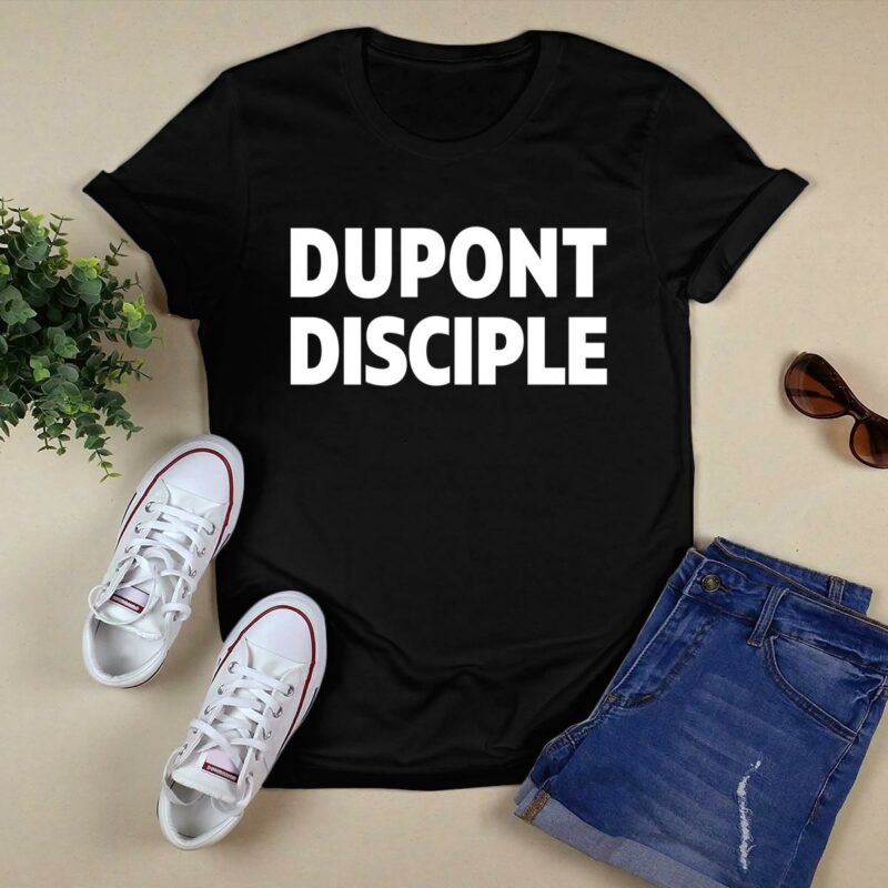 Dupont Disciple 149 T Shirt 1.jpg