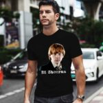 Ed Sheeran Ron Weasley 152 T Shirt 1.jpg