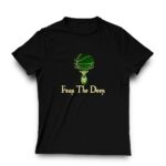 Fear the deer milwaukee basketball fans green ball t shirt 3 3.jpg