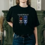 Game of thrones game of balls baltimore orioles and milwaukee brewers shirt t shirt 2 2.jpg