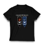 Game of thrones game of balls baltimore orioles and milwaukee brewers shirt t shirt 3 3.jpg