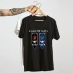 Game of thrones game of balls baltimore orioles and milwaukee brewers shirt t shirt 4 4.jpg