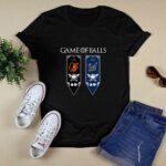 Game of thrones game of balls baltimore orioles and milwaukee brewers shirt t shirt 0.jpg