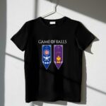 Game of thrones game of balls chicago cubs and alcorn state braves shirt t shirt 1 1.jpg