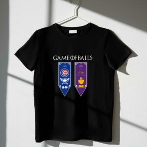 Game of thrones game of balls chicago cubs and alcorn state braves shirt t shirt 1 1.jpg
