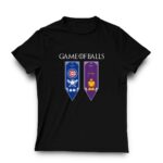 Game of thrones game of balls chicago cubs and alcorn state braves shirt t shirt 3 3.jpg