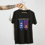 Game of thrones game of balls chicago cubs and alcorn state braves shirt t shirt 4 4.jpg
