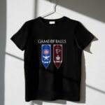 Game of thrones game of balls chicago cubs and atlanta falcons shirt t shirt 1 1.jpg