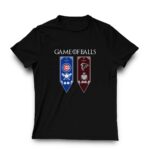 Game of thrones game of balls chicago cubs and atlanta falcons shirt t shirt 3 3.jpg