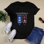 Game of thrones game of balls chicago cubs and atlanta falcons shirt t shirt 0.jpg