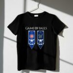 Game of thrones game of balls chicago cubs and milwaukee brewers shirt t shirt 1 1.jpg