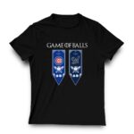 Game of thrones game of balls chicago cubs and milwaukee brewers shirt t shirt 3 3.jpg