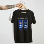 Game of thrones game of balls chicago cubs and milwaukee brewers shirt t shirt 4 4.jpg