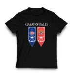 Game of thrones game of balls chicago cubs and pittsburgh pirates shirt t shirt 3 3.jpg