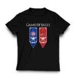 Game of thrones game of balls chicago cubs and st louis cardinals shirt t shirt 3 3.jpg