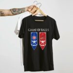 Game of thrones game of balls chicago cubs and st louis cardinals shirt t shirt 4 4.jpg