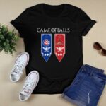 Game of thrones game of balls chicago cubs and st louis cardinals shirt t shirt 0.jpg