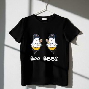 Ghost boo bees chicago cubs shirt t shirt 1 1.jpg