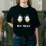 Ghost boo bees chicago cubs shirt t shirt 2 2.jpg