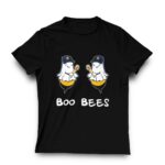 Ghost boo bees chicago cubs shirt t shirt 3 3.jpg